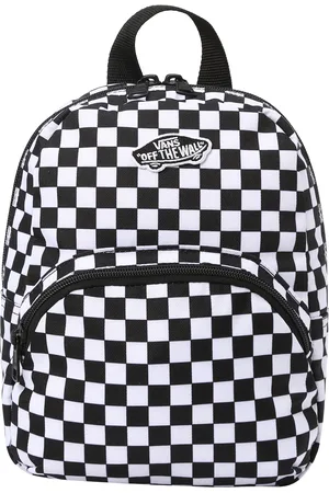 Vans Rucksack 