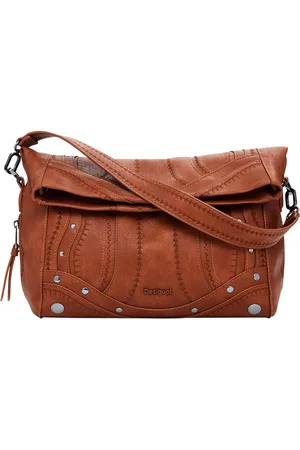Desigual Schultertasche