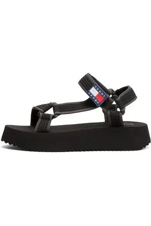 Tommy Hilfiger Sandale