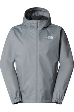 The North Face Outdoorjacke 