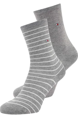 Tommy Hilfiger Socken