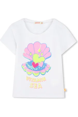 Billieblush T-Shirt