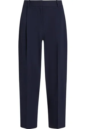 Tommy Hilfiger Hose