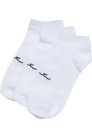 Karl Kani Socken