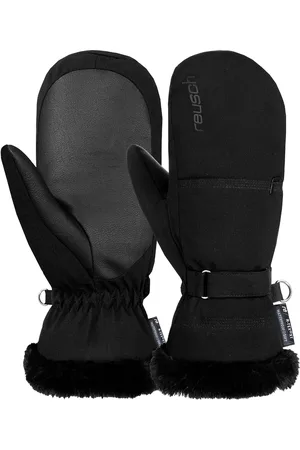 Reusch Fäustlinge 