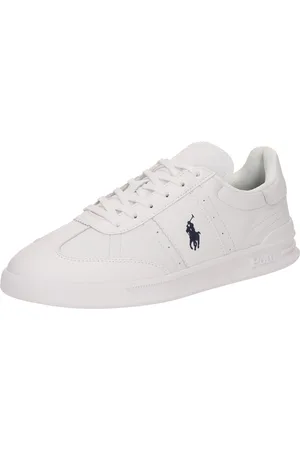 Ralph Lauren Sneaker