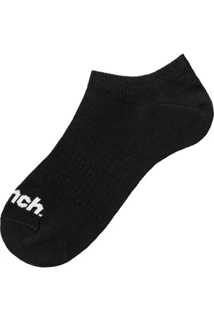Bench Sportsocken