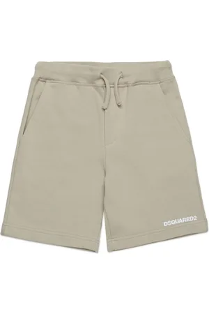 Dsquared2 Shorts
