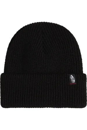 Vans Mütze