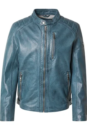 Mauritius Jacke 
