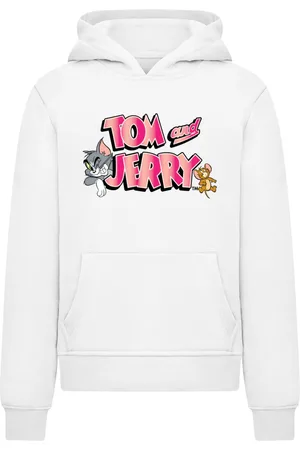 Absolute Cult Sweatshirt 