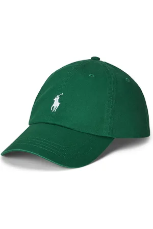 Ralph Lauren Cap
