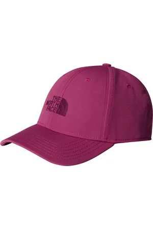 The North Face Cap 