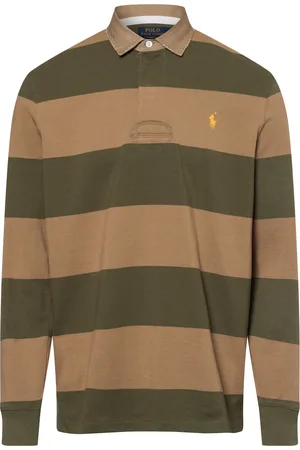 Ralph Lauren Sweatshirt 