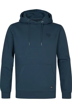 Petrol Industries Sweatshirt 