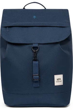 Lefrik Rucksack 