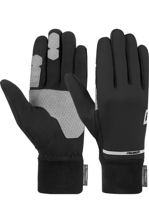 Reusch Sporthandschuhe