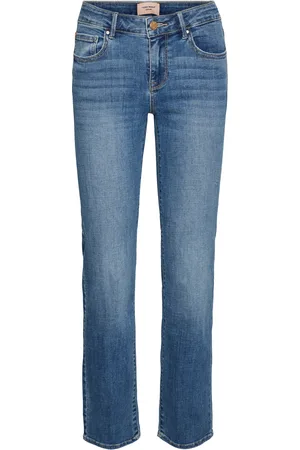 VERO MODA Jeans 