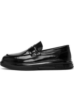 Derimod Slipper