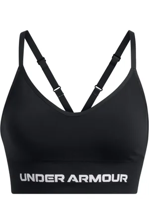 Under Armour Sport-BH 