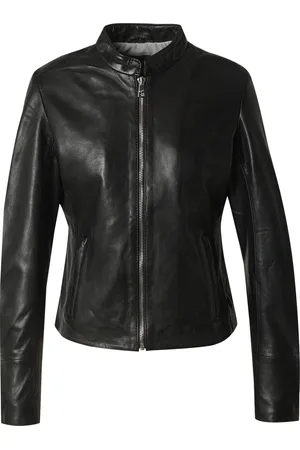 Mauritius Jacke 