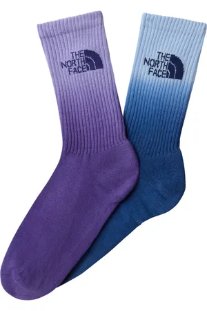 The North Face Sportsocken 