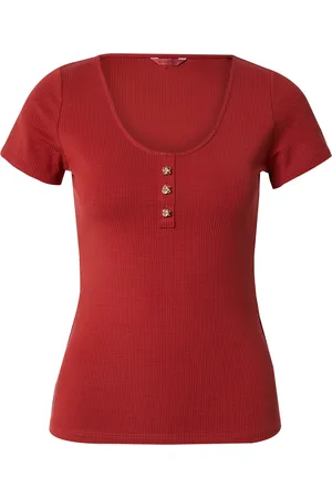 Guess T-Shirt 