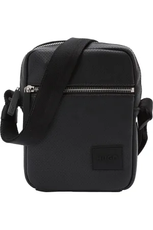 HUGO BOSS Umhängetasche 