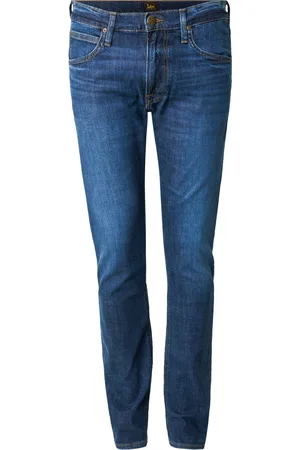 Lee Jeans 