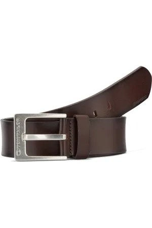 TOM TAILOR Gürtel 