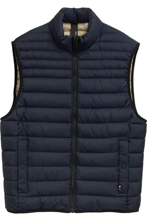 TOM TAILOR Weste