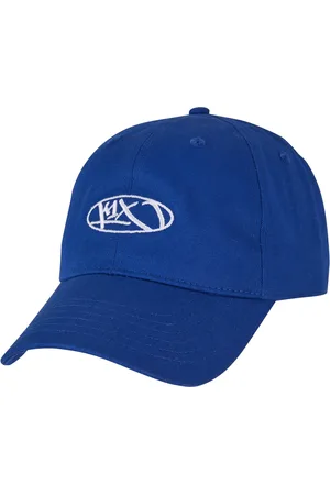 K1X Cap 