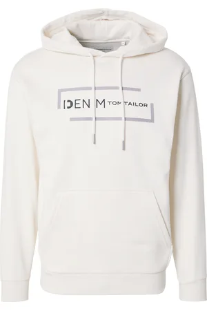 TOM TAILOR Sweatshirt