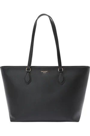 Twin-Set Shopper