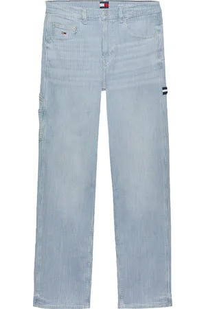 Tommy Hilfiger Jeans 
