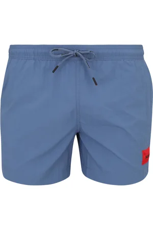 HUGO BOSS Badeshorts 