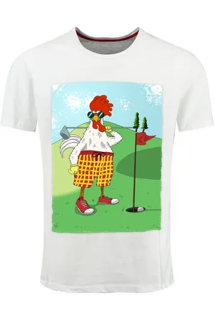 Key Largo T-Shirt 
