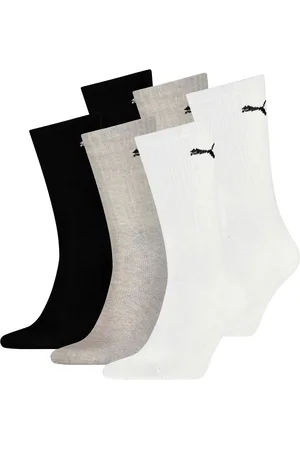 PUMA Sportsocken