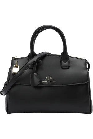 Armani Exchange Handtasche 