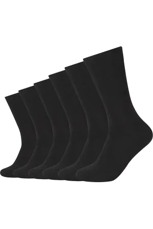 QS by s.Oliver Socken (OCS)