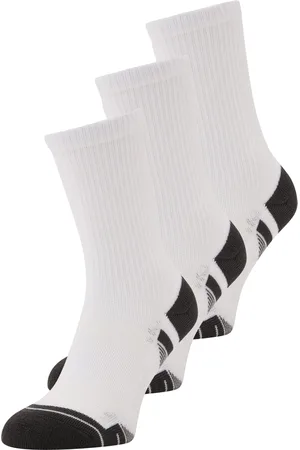 Under Armour Sportsocken 