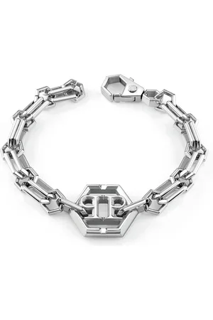 Philipp Plein Armband