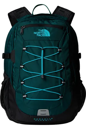 The North Face Rucksack 