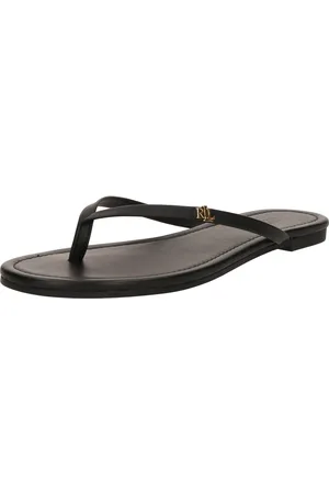 Ralph Lauren Zehentrenner 