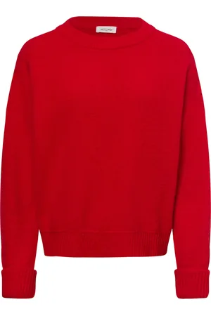 American Vintage Strickpullover 