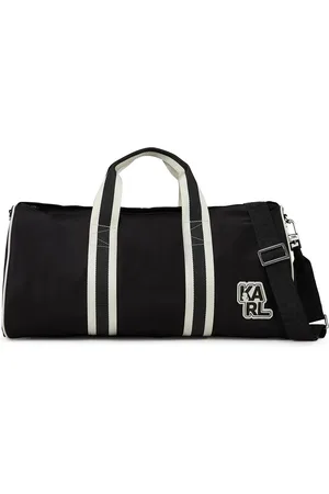 Karl Lagerfeld Weekender 