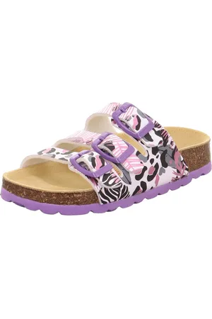 Superfit Pantolette