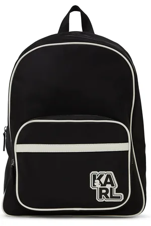 Karl Lagerfeld Rucksack 
