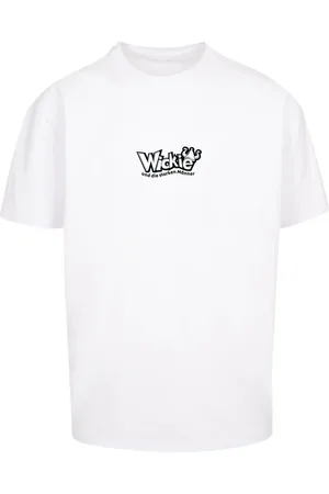 F4NT4STIC Shirt 