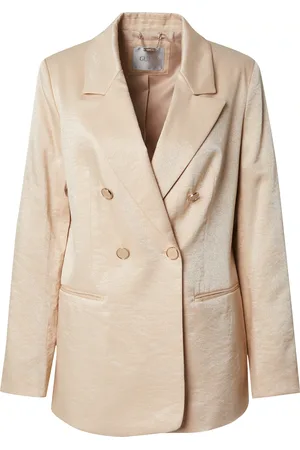 Guess Blazer 